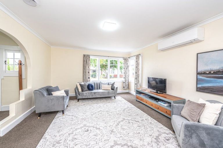 Photo of property in 63 Nelson Street, Whanganui, 4500
