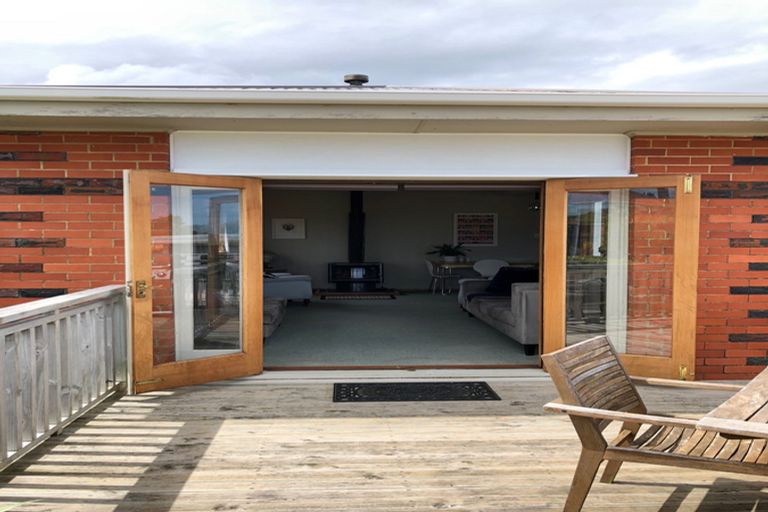 Photo of property in 28 Norman Street, Tainui, Dunedin, 9013