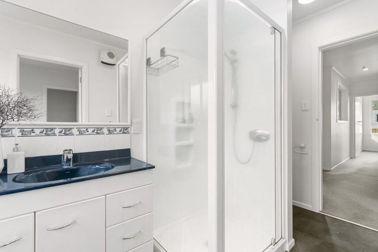 Photo of property in 1666 Rewi Street, Te Awamutu, 3800