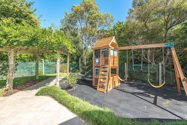 Photo of property in 29 Lithgow Drive, Otamatea, Whanganui, 4500