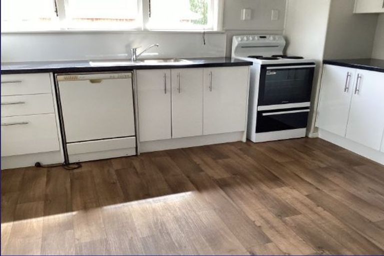 Photo of property in 15 Rangiora Crescent, Wairakei, Taupo, 3332