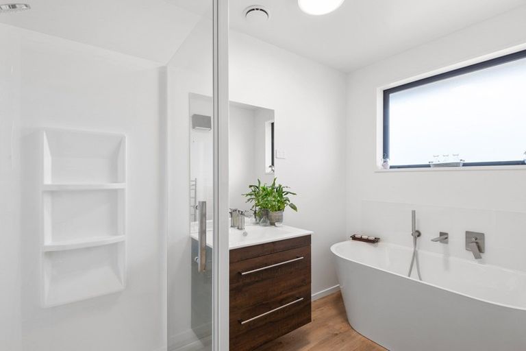 Photo of property in 27 Mcintoshs Road, Fernside, Rangiora, 7471