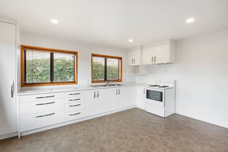 Photo of property in 1202a Victoria Street, Whitiora, Hamilton, 3200