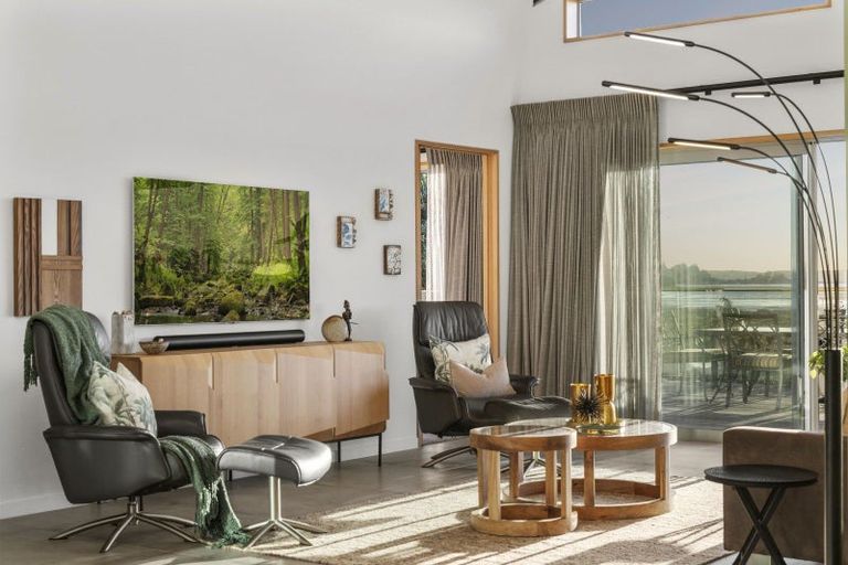 Photo of property in 83b Lynley Park Drive, Omokoroa, 3114