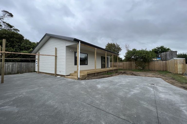 Photo of property in 88 Fairfield Road, Fairfield, Hamilton, 3214