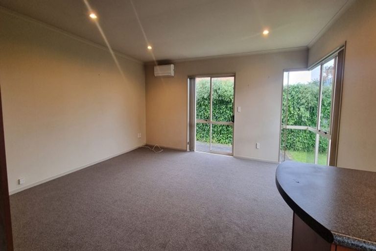 Photo of property in 427a Pukehangi Road, Pomare, Rotorua, 3015