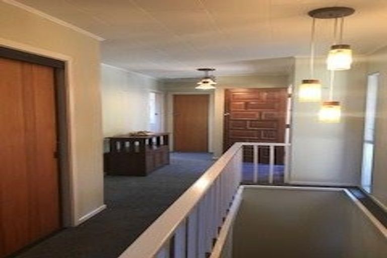 Photo of property in 26 Malvern Avenue, Atawhai, Nelson, 7010