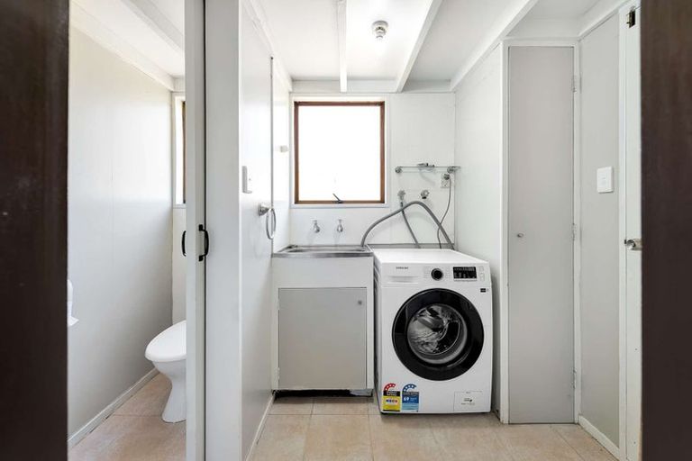 Photo of property in 8 Banks Place, Tawhero, Whanganui, 4501