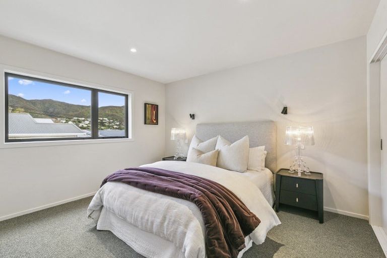 Photo of property in 365c Karori Road, Karori, Wellington, 6012