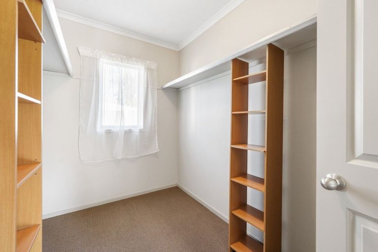 Photo of property in 65 Monteith Street, Halcombe, Feilding, 4779