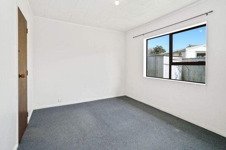 Photo of property in 5/104 Muritai Street, Tahunanui, Nelson, 7011
