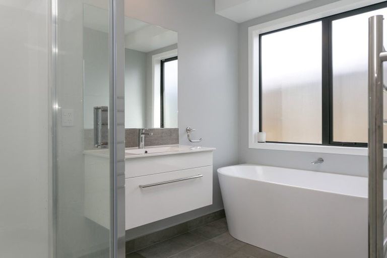 Photo of property in 7 Roto Close, Wharewaka, Taupo, 3330