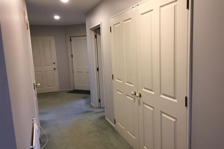 Photo of property in 8a Worthy Street, Ilam, Christchurch, 8041