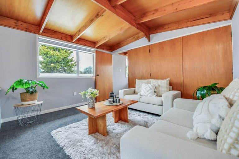 Photo of property in 51 Awatere Avenue, Beerescourt, Hamilton, 3200