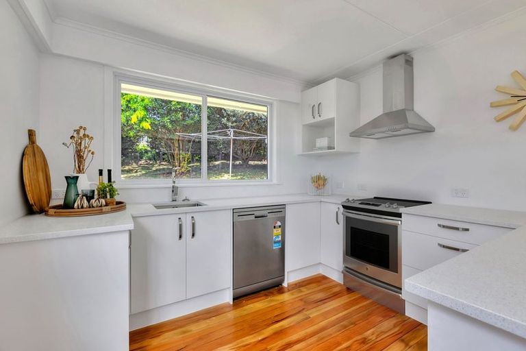 Photo of property in 9a Brois Street, Frankleigh Park, New Plymouth, 4310