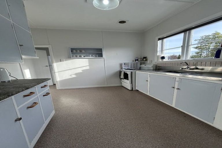 Photo of property in 4 College Street, Masterton, 5810