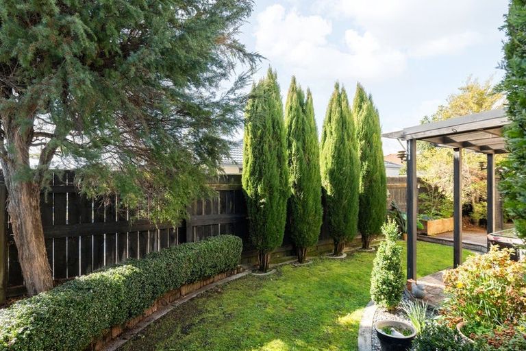 Photo of property in 10 Harford Court, Stoke, Nelson, 7011