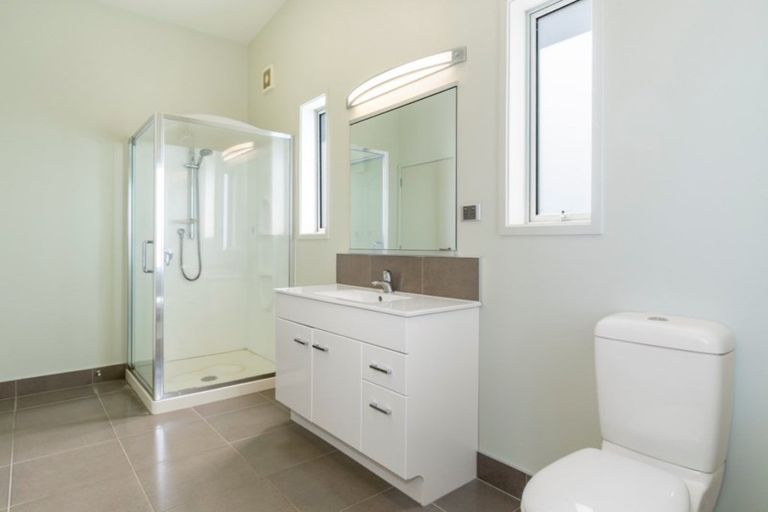 Photo of property in 213b Minden Road, Minden, Tauranga, 3176