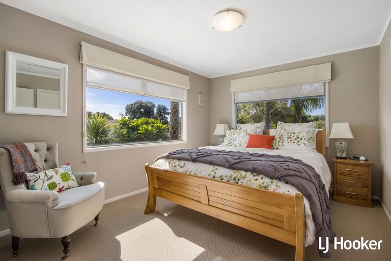 Photo of property in 4a Hillview Road, Waihi Beach, 3611