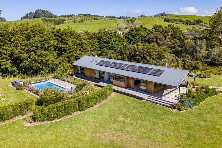 Photo of property in 65 Brooke Lane, Mangawhai, Kaiwaka, 0573