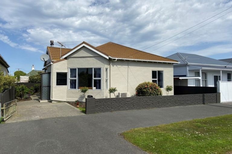 Photo of property in 49 Calder Street, Saint Kilda, Dunedin, 9012