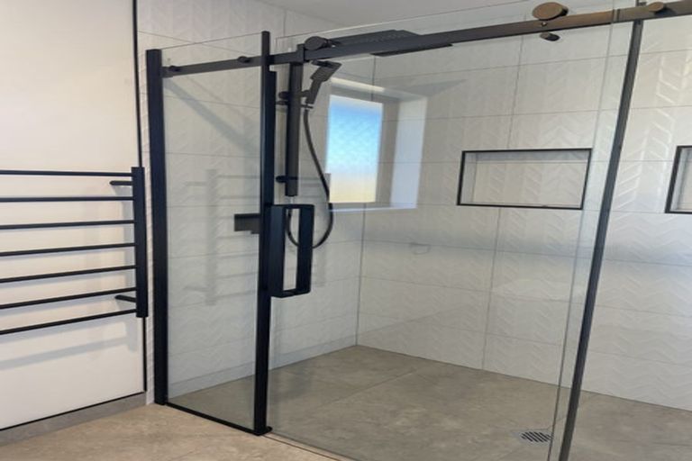 Photo of property in 4 Manggis Street, Northwood, Christchurch, 8051