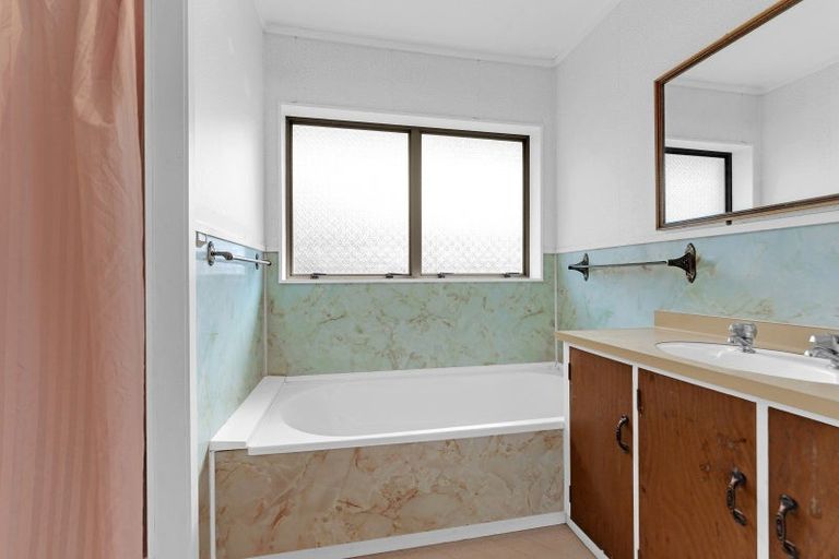 Photo of property in 3/73 Harris Street, Pukekohe, 2120