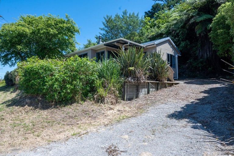 Photo of property in 753 State Highway 33, Okere Falls, Rotorua, 3074