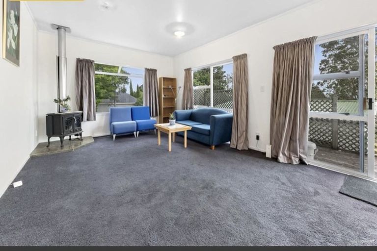 Photo of property in 249 Golf Road, Titirangi, Auckland, 0604