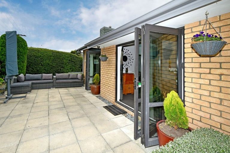 Photo of property in 54 Rempstone Drive, Halswell, Christchurch, 8025