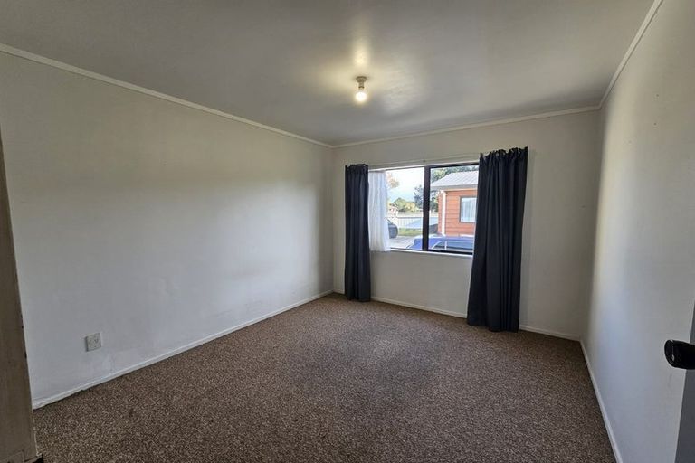 Photo of property in 43c Topaz Drive, Papamoa Beach, Papamoa, 3118