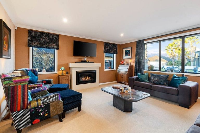 Photo of property in 12 Balboa Key, Papamoa Beach, Papamoa, 3118