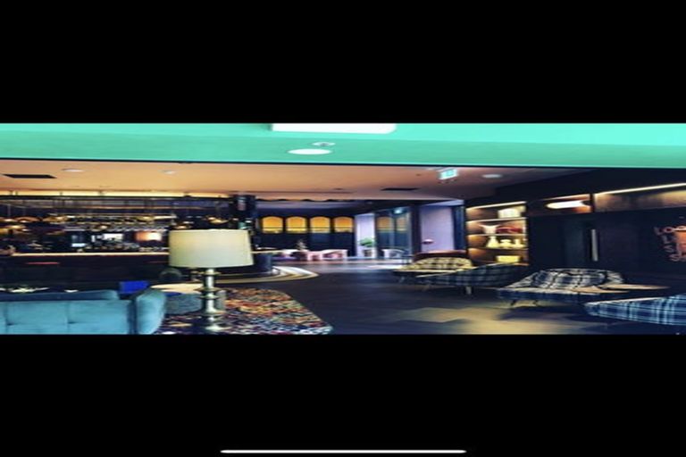 Photo of property in The Wellington Suites, 788/233 Cuba Street, Te Aro, Wellington, 6011