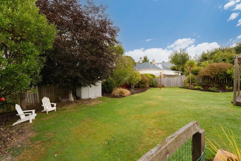 Photo of property in 7 Ayr Street, Kaikorai, Dunedin, 9010
