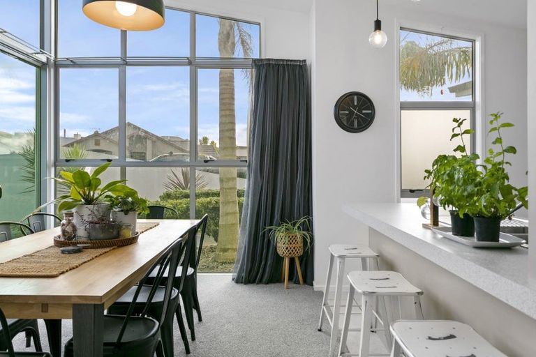 Photo of property in 16 Scott Drive, Nukuhau, Taupo, 3330