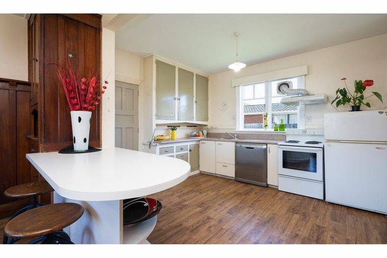 Photo of property in 426 Cashel Street, Linwood, Christchurch, 8011