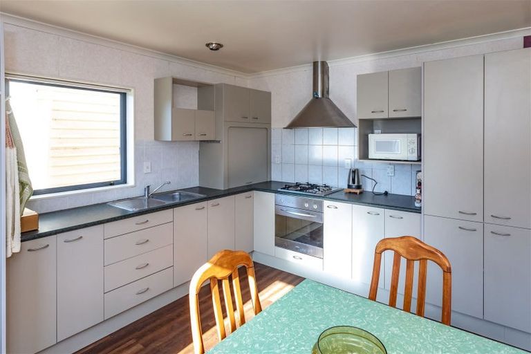 Photo of property in 103 Tirohanga Drive, Whangamata, 3620