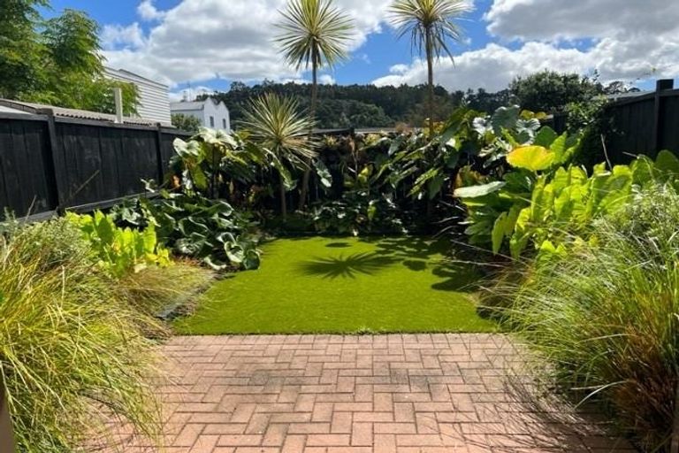 Photo of property in The Grange, 69/92 Bush Road, Albany, Auckland, 0632