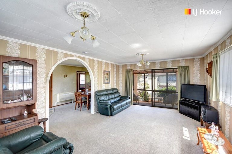 Photo of property in 29b Eskvale Street, Saint Kilda, Dunedin, 9012