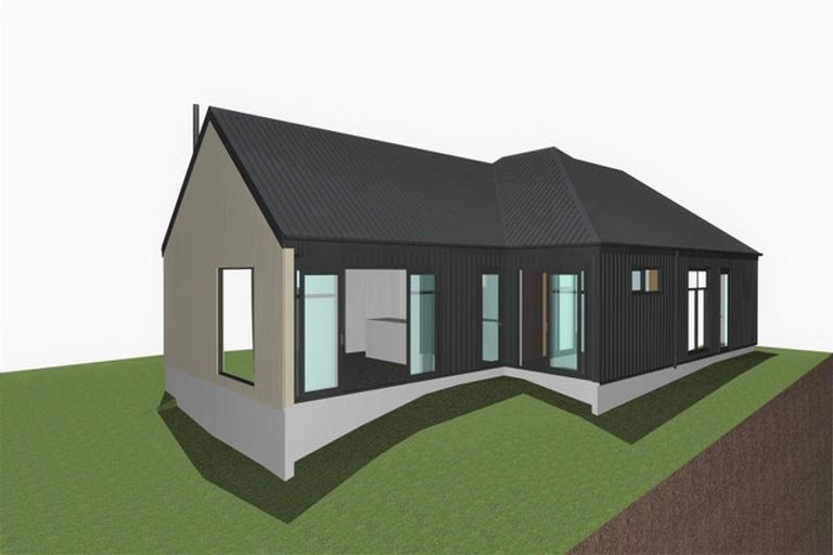 Photo of property in 34 Westminster Street, St Albans, Christchurch, 8014