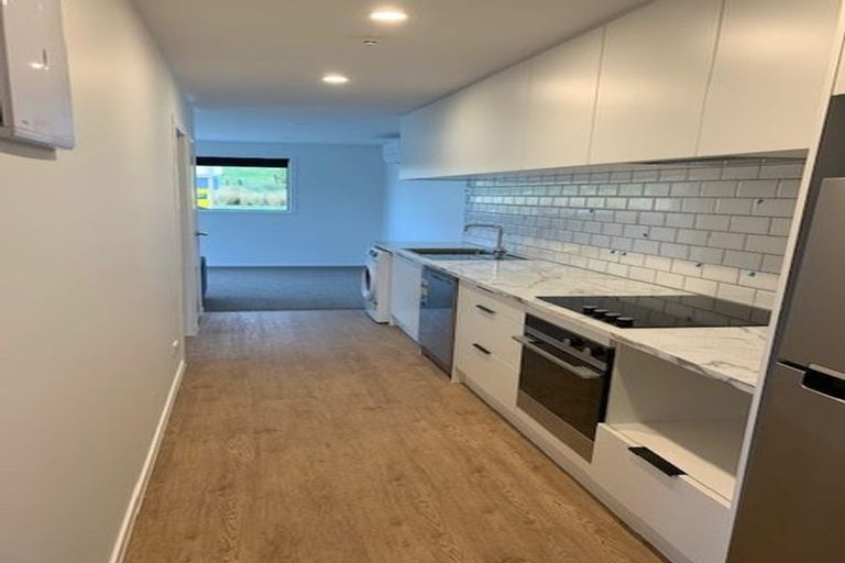 Photo of property in 9 Bannister Street, Jacks Point, Queenstown, 9371