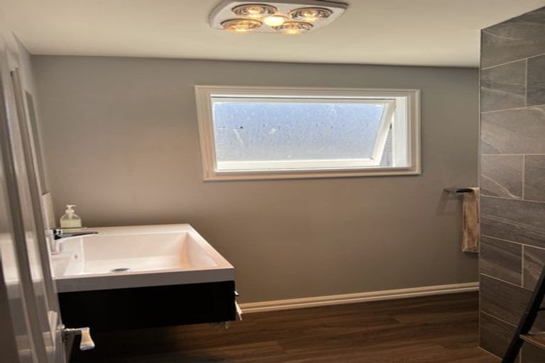 Photo of property in 23 Nelson Street, Hampstead, Ashburton, 7700