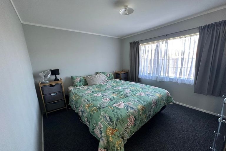 Photo of property in 24 Taui Street, Ngongotaha, Rotorua, 3010