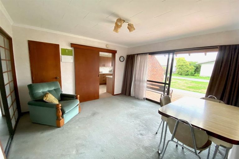 Photo of property in 124 Clyde Street, Balclutha, 9230
