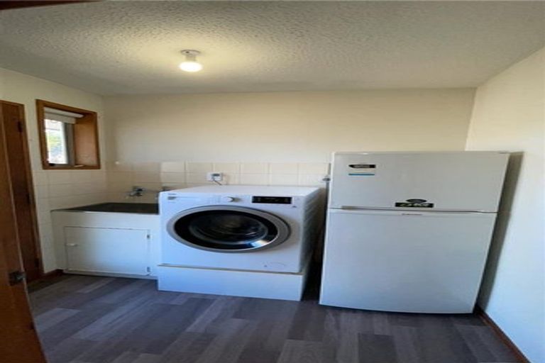 Photo of property in 1/66 Longfellow Street, Sydenham, Christchurch, 8023