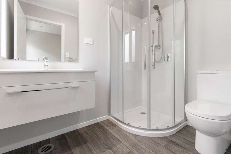 Photo of property in 4/120 Mahoe Street, Melville, Hamilton, 3206