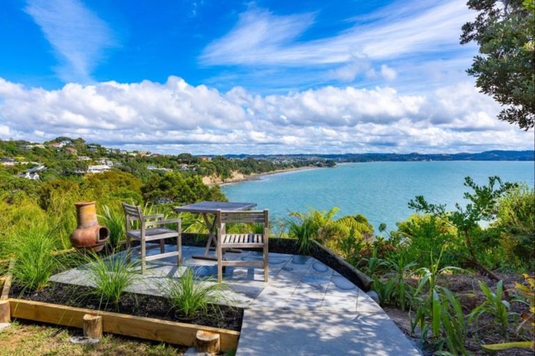 Photo of property in 41 Duncansby Road, Stanmore Bay, Whangaparaoa, 0932