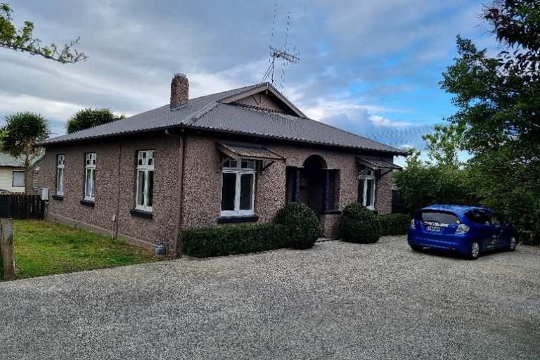 Photo of property in 21a Boundary Road, Claudelands, Hamilton, 3214