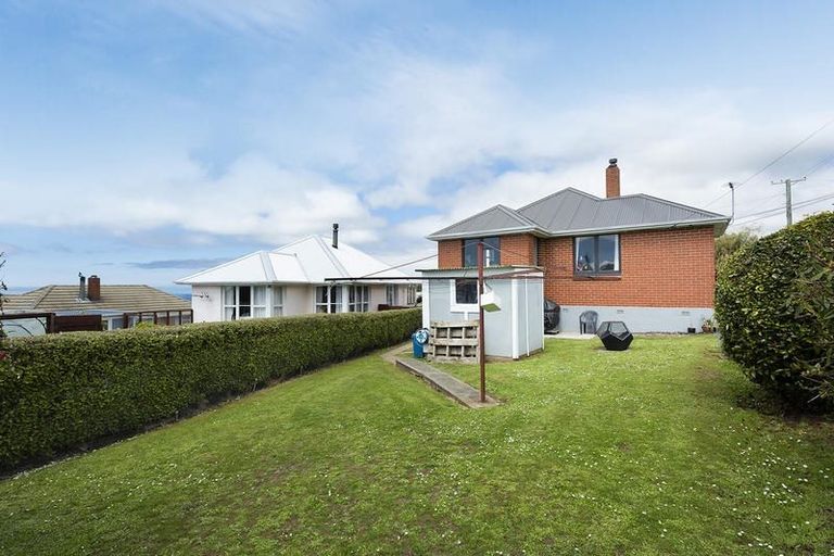 Photo of property in 104 Wray Street, Brockville, Dunedin, 9011