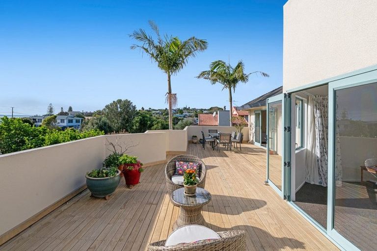 Photo of property in 26 Commodore Court, Gulf Harbour, Whangaparaoa, 0930